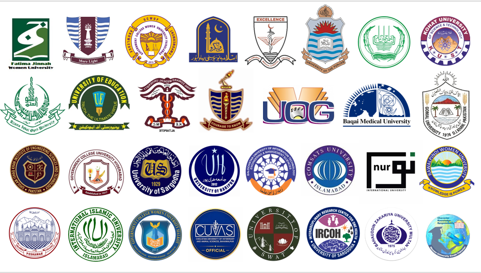 PAKOHUN expanded to 32 universities in 2026